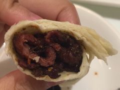 -赛百味(仙林金鹰店)
