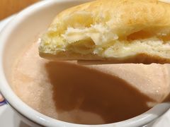 -蒙亨·手把肉·蒙古包文化主题餐厅(天恒广场店)