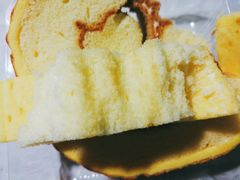 -华润万家(长安路店)