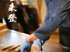 -济南喜来登酒店