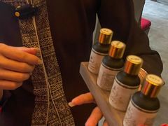 -菩泰·泰式草本按摩SPA(武汉新天地南馆店)
