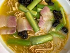 大煮干丝-淮扬韵.淮扬味道