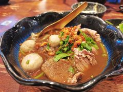 -通思密(CentralWorld Fl 3)
