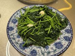 -生态苑农庄(十里画廊遇龙河店)