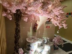 -紫· 割烹  Kappo Murasaki