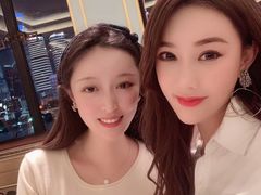 -上海和平饭店华懋阁 Cathay Room