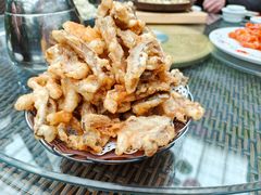 -君临七星生态酒店