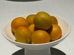 -怡情荟•海鲜青岛菜(五四广场旗舰店)