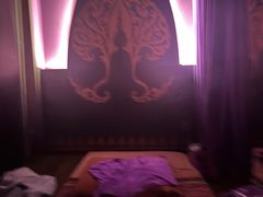 -泰享受·泰式按摩·SPA(海珠琶洲新村店)