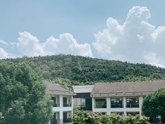 -苏州环秀晓筑养生度假村