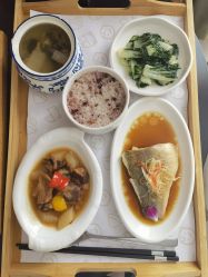 -明宇集团·积木枝芽母婴健康管理中心(天府店)