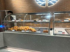 -喜马拉雅森(运河汇1958店)