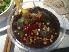 -小牛叔鲜切牛肉·火锅·烤肉自助(公济桥路店)