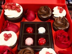 -派悦坊·甜品·蛋糕(日坛店)