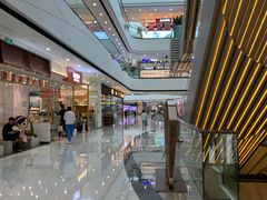 -万达茂商场(南京仙林店)
