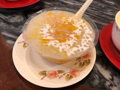 -玫瑰甜品(文明路店)