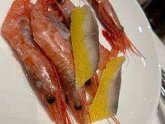 -南湖宾馆·鸳湖阁全日制餐厅