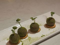 -荟廷·晶萃(陆家嘴尚悦湾店)