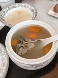 点击看大图 -添囍月子会所