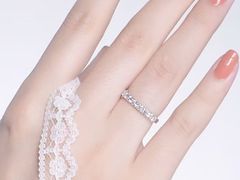 -新世界百货(顺义店)