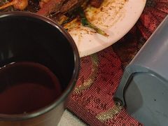 -刘姐啤酒鱼民族演艺餐厅(西街总店)