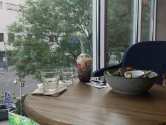 -Wagas沃歌斯(北京君太百货店)