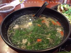 -大三元台湾鲁肉饭(沙井新桥店)