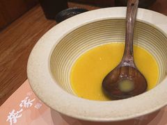 -山葵家居酒屋(天目里店)