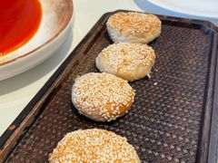 -民国红公馆·秦淮八艳(夫子庙店)