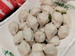 -草原塞蛮羊火锅城(港湾店)