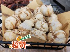 -申记串道(小北一路店)