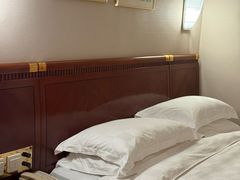 -深圳富临大酒店