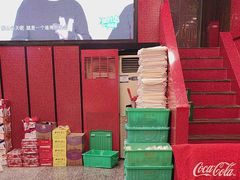 -簋街仔仔小龙虾(总店)