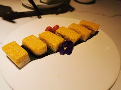 -姜君·千岛湖鱼头馆(浦东大道店)