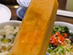 -牛签签串串香(IFS店)