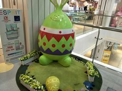 -大洋晶典(东街店)