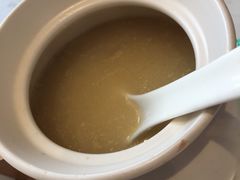 -时间里·新派粤菜(远洋店)
