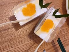 -椰莱泰小谷·东南亚融合菜(坪山悦阾SPACE店)