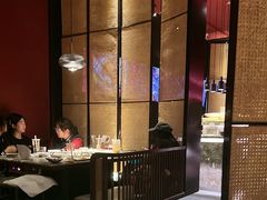 -麻路成都火锅(柏威年店)