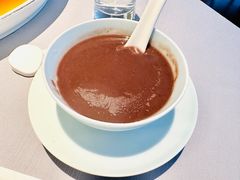 -屋里厢上海菜馆