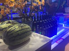 -豪德亨牛排自助餐厅(抚州东乡店)