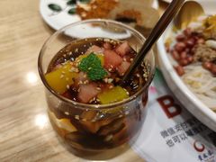 -贵凤凰贵州米粉(五道口店)
