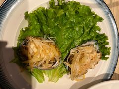 -小船渔村•大连菜•大连焖鱼(黄河路店)
