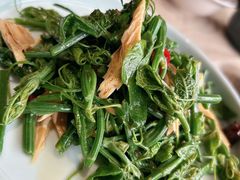 -观盐·盐帮菜(官园桥店)