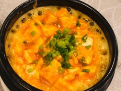 -粤秀小厨·广式早茶(辽宁路店)