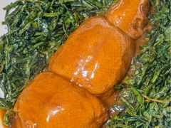 -兰庭玉树·老饭骨家宴(后海店)