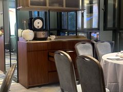 -徐记海鲜(大雁塔|金都店)