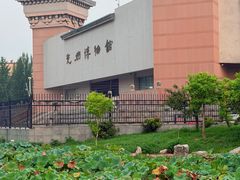-兴隆文化园景区