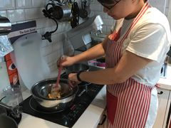 -DIY SWEET21(升平路店)