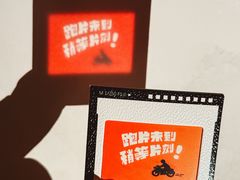 -曹杨影城(曹杨店)